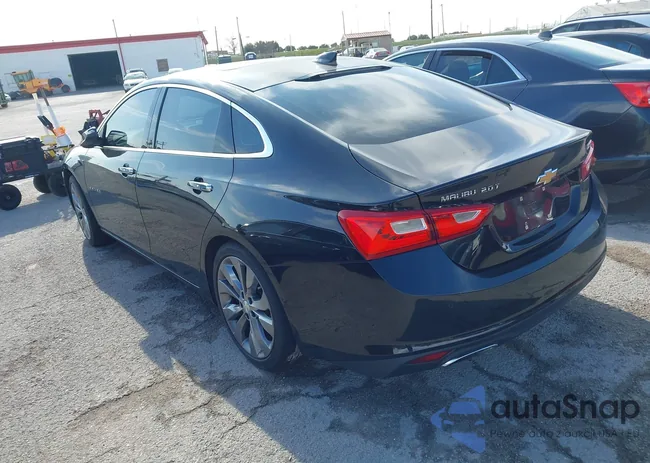 1G1ZH5SXXGF196357: 44141751