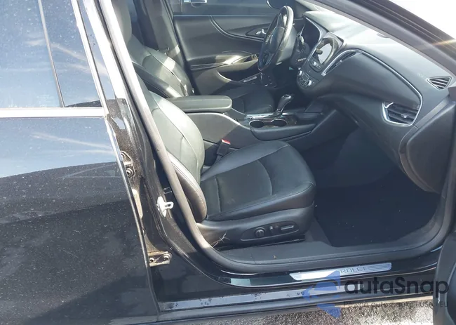 1G1ZH5SXXGF196357: 44141751