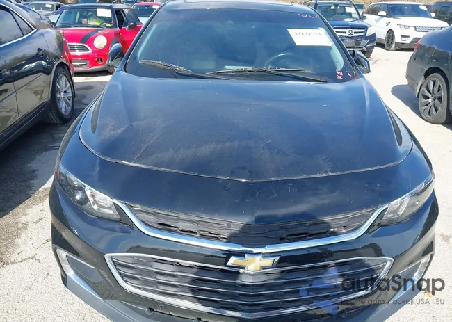 1G1ZH5SXXGF196357: 44141751