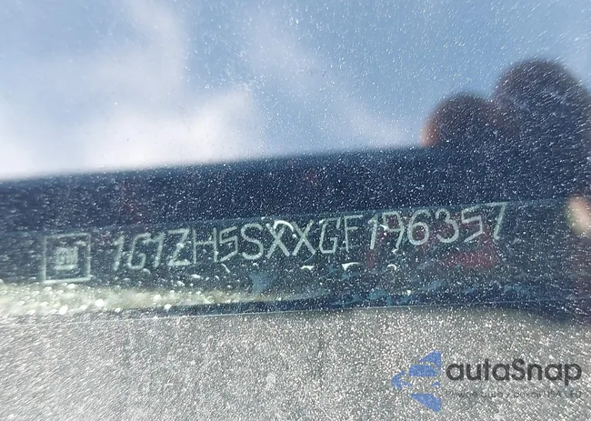 1G1ZH5SXXGF196357: 44141751