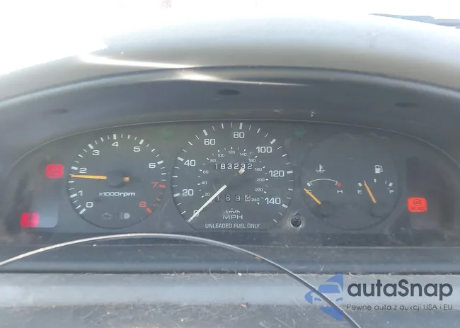 1YVGE22D2S5319864: 44141752