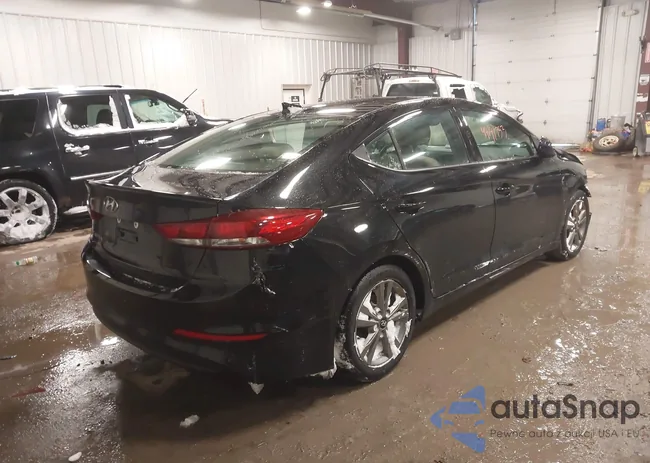 5NPD84LF6JH277306: 44141753