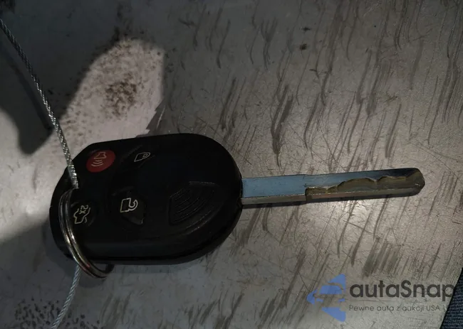 1FADP3F2XDL315227: 44141754