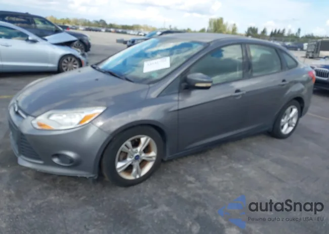 1FADP3F2XDL315227: 44141754