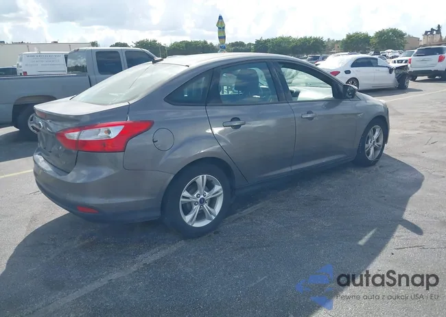 1FADP3F2XDL315227: 44141754