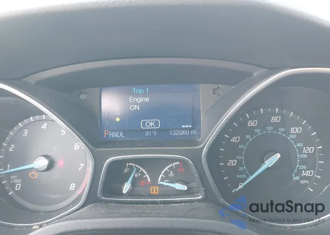 1FADP3F2XDL315227: 44141754