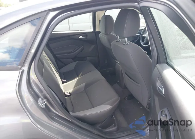 1FADP3F2XDL315227: 44141754