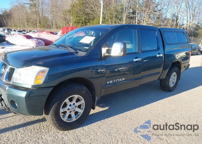 1N6AA07B45N501912: 44141756