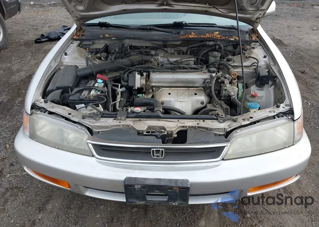 1HGCD5532TA248962: 44141757