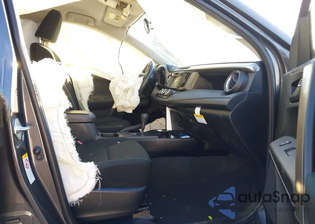 JTMBFREV1JJ746226: 44141760