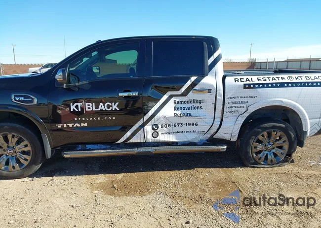 1N6AA1E52HN536777: 44141765