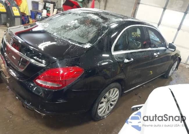 WDDWF4KBXGR141717: 44141767