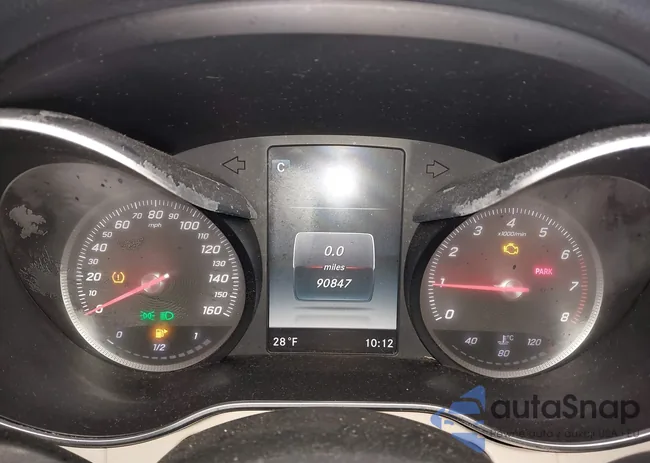 WDDWF4KBXGR141717: 44141767