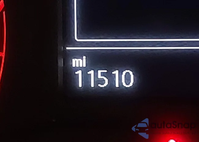 3VW6T7BU5MM026376: 44141773