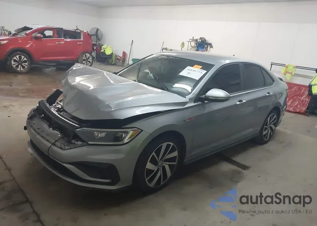 3VW6T7BU5MM026376: 44141773