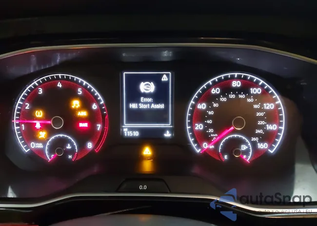 3VW6T7BU5MM026376: 44141773