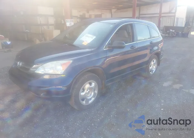 5J6RE3H30AL017853: 44141775