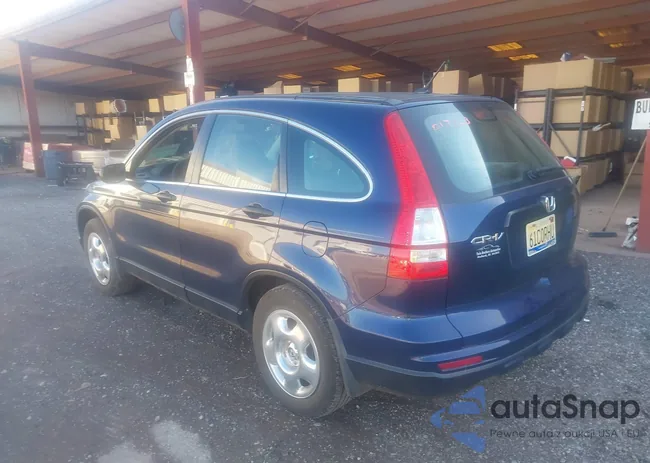 5J6RE3H30AL017853: 44141775