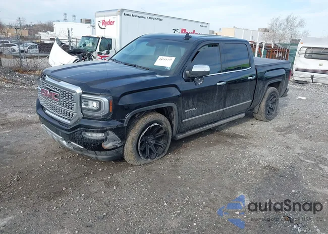 3GTU2PEJ7JG364547: 44141777