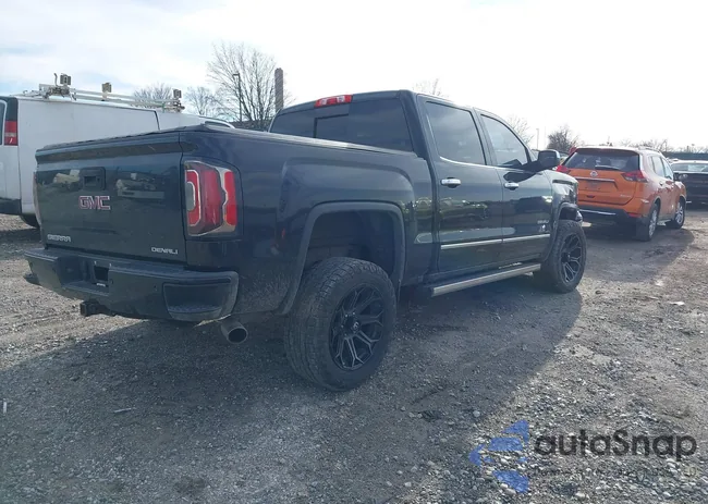 3GTU2PEJ7JG364547: 44141777