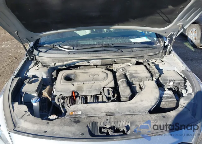 5NPE34AF1FH071615: 44141785