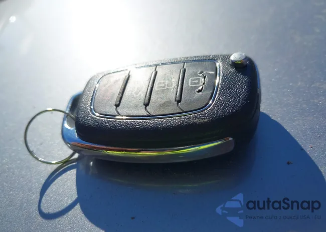 5NPE34AF1FH071615: 44141785