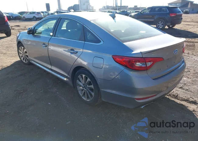 5NPE34AF1FH071615: 44141785