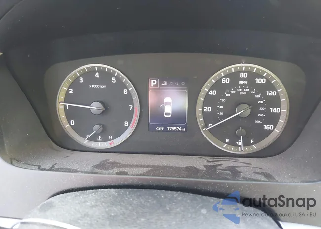 5NPE34AF1FH071615: 44141785