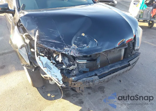 1HGCR3F83DA036784: 44141786