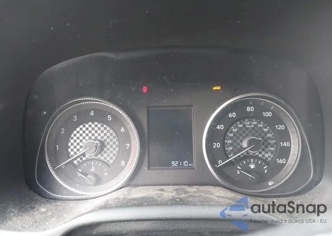 5NPD74LF1KH424250: 44141790