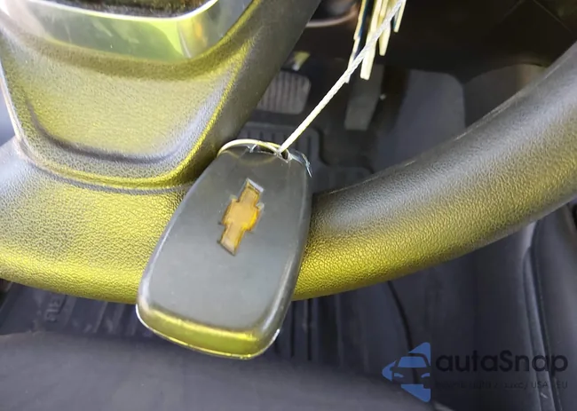 1G1ZE5ST8HF215785: 44141793