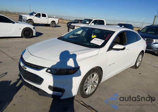 1G1ZE5ST8HF215785: 44141793