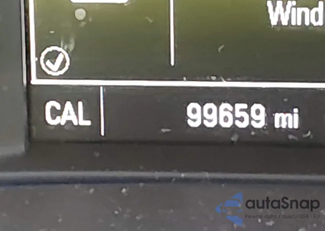 1G1ZE5ST8HF215785: 44141793