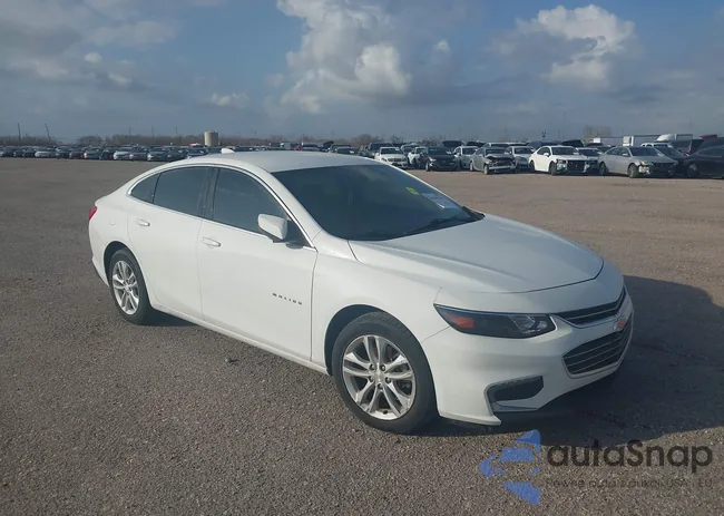 1G1ZE5ST8HF215785: 44141793