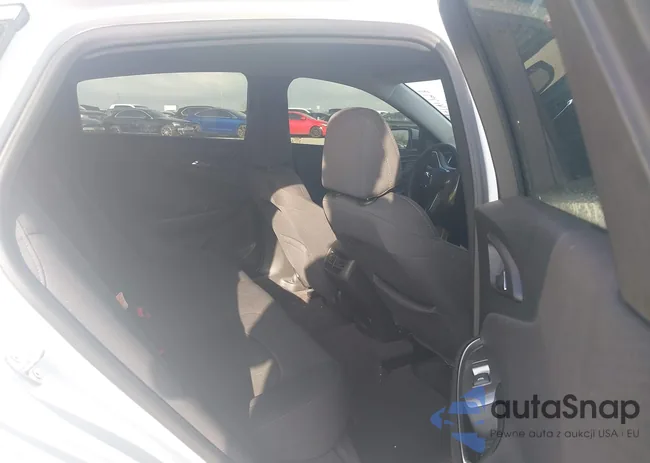 1G1ZE5ST8HF215785: 44141793