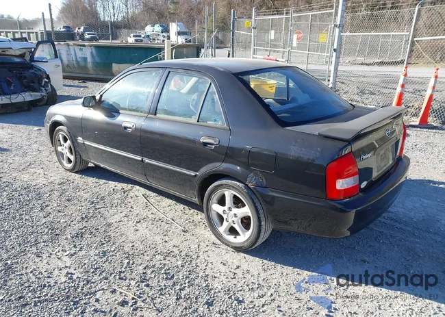 JM1BJ225420579541: 44141798