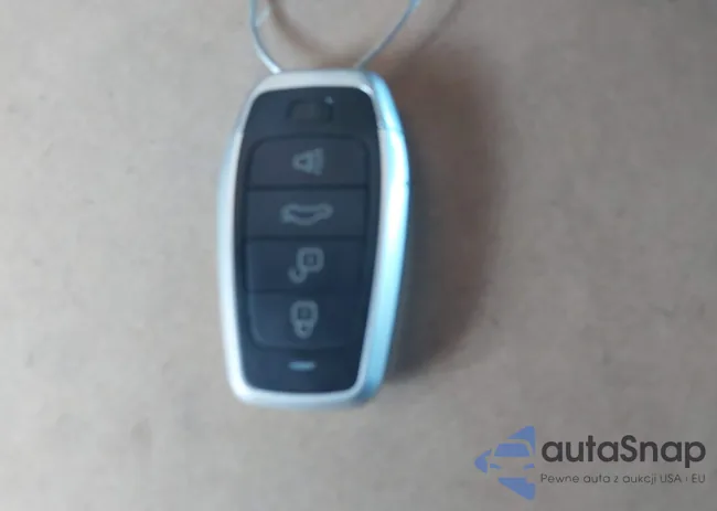 KL4CJASBXKB701774: 44141799