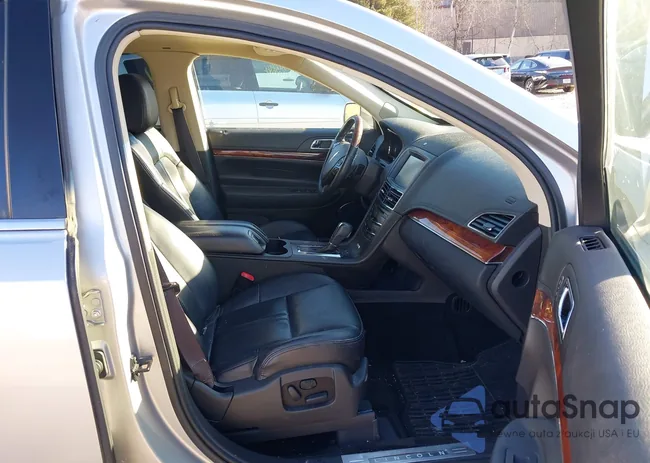 2LMHJ5AT8DBL52804: 44141800