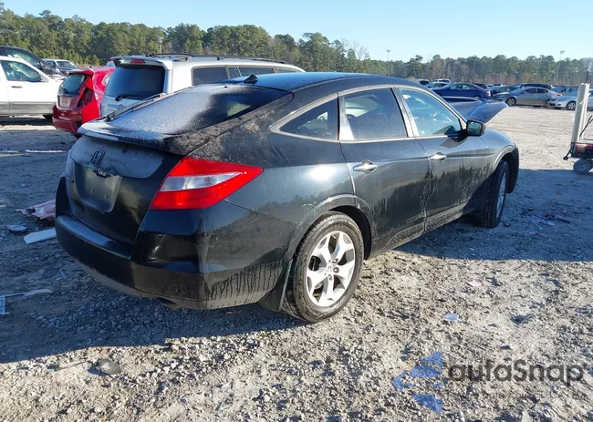 5J6TF2H5XCL000477: 44141802