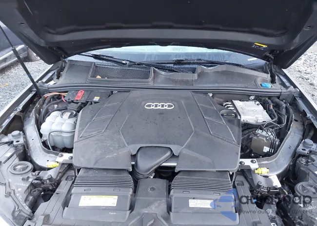 WA1LXAF74LD006653: 44141804