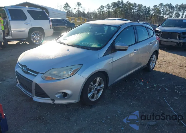 1FADP3K27EL338679: 44141805