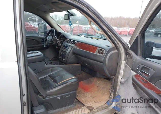 1GTHK69K69E132135: 44141806