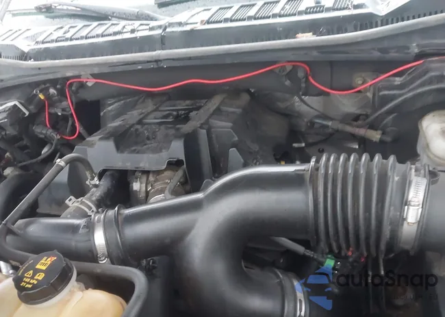 1FTEW1EP8FFB37015: 44141809