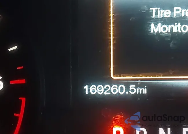 1FTEW1EP8FFB37015: 44141809