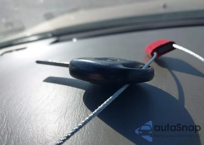 JT8BF28G510310505: 44141811