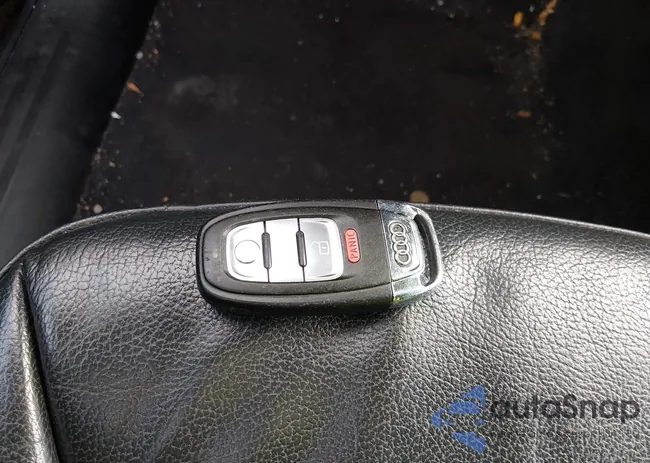 WA1CFAFP2FA111412: 44141815