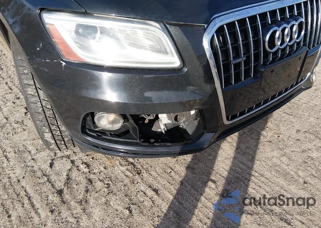 WA1CFAFP2FA111412: 44141815