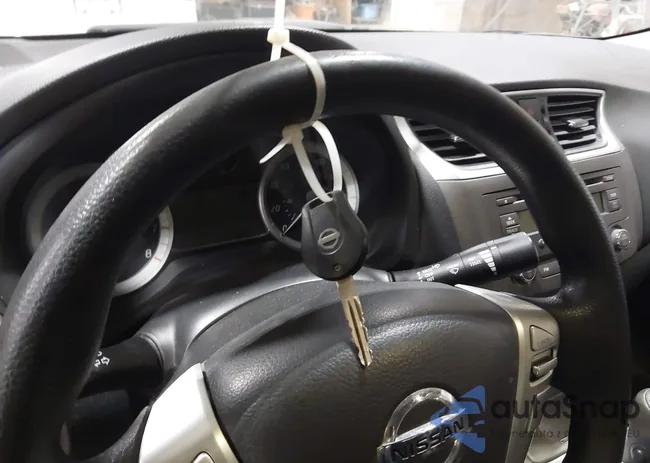 3N1AB7AP8EY227813: 44141817