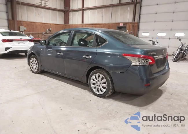 3N1AB7AP8EY227813: 44141817