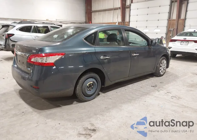 3N1AB7AP8EY227813: 44141817